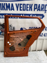 Oto Çıkma Parça / Kaporta & Karoser / Kapı / Peugeot / 2008 / Çıkma Parça 
