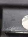 Oto Çıkma Parça / Kaporta & Karoser / Arka Panel / Opel / Corsa / Çıkma Parça 