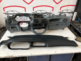 Oto Çıkma Parça / Kaporta & Karoser / Torpido / Renault / Megane / Çıkma Parça 