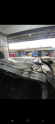 PEUGEOT BİPPER SOL ÖN SOL ARKA SÜRGÜ KAPI