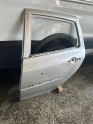 Oto Çıkma Parça / Kaporta & Karoser / Kapı / Renault / Clio / Çıkma Parça 