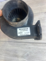 RENAULT R19 KARBÜRATÖR FAN MOTORU ÇIKMA ORJİNAL HATASIZ