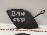 2017 BMW 5 Serisi G30 G31 ÖN Çeki Kapağı 51118098674