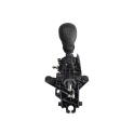 VİTES KOL MEKANİZMASI CRAFTER 12-16  KÖRÜKSÜZ 2E1711101B