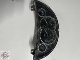 Oto Çıkma Parça / Elektrik / Gösterge Paneli / Opel / Corsa / Çıkma Parça 