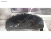 1996 VE 2000 MODEL HONDA CİVİC EURO GÖSTERGELER ORİJİNAL