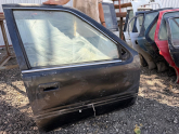 Oto Çıkma Parça / Kaporta & Karoser / Kapı / Hyundai / Excel / Çıkma Parça 