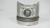 31-03499-050 H100 YM 97-04 91.60 MM PİSTON SEGMAN 050