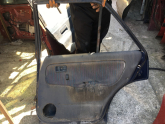 Oto Çıkma Parça / Mekanik / Kapı Döşemesi / Mazda / 323 / Çıkma Parça 
