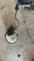 FORD FOCUS4 1.5 MAZOT FİLTRESİ OTO FEDAİ