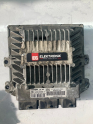 5WS40029I-T SID803 PEUGEOT 307 2.0 ÇIKMA MOTOR BEYNİ