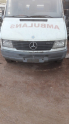 MERCEDES 212 DİZEL PARÇA PARÇA SATILIKTIR