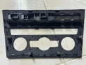 Oto Çıkma Parça / Elektrik / Klima Kontrol Paneli / Seat / Ateca / Çıkma Parça 