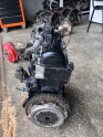 Oto Çıkma Parça / Motor / Motor Komple / Renault / R 9 / Çıkma Parça 