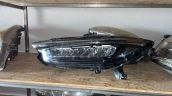 HONDA CİTY ORJINAL ÇIKMA SOL FAR yy
