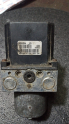 0265950155 FORD MONDEO ABS BEYNİ