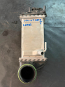 SEAT İBİZA 1.0TSİ İNTERCOOLER RADYATÖRÜ