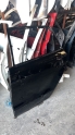 Oto Çıkma Parça / Kaporta & Karoser / Kapı / Volkswagen / Polo / Çıkma Parça 