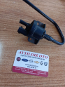 FİAT LİNEA 1.4 T JET KANİSTER VALFİ 0280142471