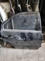 Mondeo sag arka kapı dolu