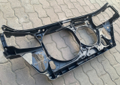 Oto Çıkma Parça / Kaporta & Karoser / Ön Panel / Audi / A4 / Sıfır Parça 