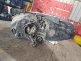 Oto Çıkma Parça / Hyundai / Accent / Elektrik / Far / Çıkma Parça 