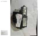 AUDİ A6-A7 SUNROOF MOTORU 1717823B