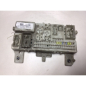 Ford Focus Sigorta Body Beyni 97RA-000001
