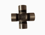 İveco Daily / Mitsubishi L200 İstavroz Mafsalı GMW GU-3082