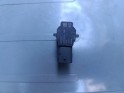 Oto Çıkma Parça / Elektrik / Park Sensörü / Volvo / XC40 / Çıkma Parça 