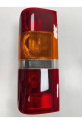 (MARGO) FORD TRANSİT M12 - M15 (T12 - T15) STOP LAMBASI  SOl