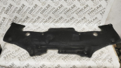 FORD TRANSİT 2013 2024 KAPUT KEÇESİ ÇIKMA ORJİNAL