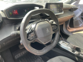 Oto Çıkma Parça / Elektrik / Sinyal Kolu / Peugeot / 2008 / Çıkma Parça 
