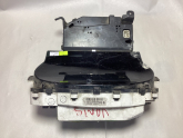 Toyota Yaris Kilometre Saati 83800-52120 457300-0147