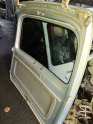 Oto Çıkma Parça / Renault / Kangoo / Kaporta & Karoser / Bagaj / Çıkma Parça 