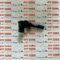 Toyota Hilux Vigo silecek kolu