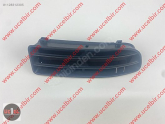 1J5853666B TAMPON IZGARASI SOL