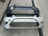 MİRİM OTODAN FORD FOCUS 2.5 ÖN TAMPON
