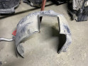 OPEL CORSA C SOL ÖN ÇAMURLUK DAVLUMBAZI 13109022 CANCAN OPEL