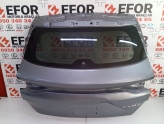 BYD SEAL U BAGAJ KAPAĞI ORJİNAL ÇIKMA YEDEK PARÇA