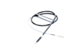 6N0609721M POLO-FABİA-İBİZA EL FREN TELİ DİSK