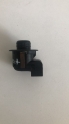 FORD CONNECT ELEKTRİKLİ AYNA KUMANDA DÜĞMESİ OEM 93BG17B676