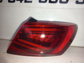 Oto Çıkma Parça / Elektrik / Stop / Seat / Leon / Çıkma Parça 