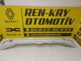 752104899R DACİA DOKKER LODGY EXPRESS ÖN TAMPON DEMİRİ ORJ