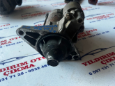 Oto Çıkma Parça / Elektrik / Marş Motoru / Toyota / Corolla / Çıkma Parça 