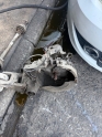 RENAULT 19 KARBÜRATÖRLÜ ŞANZIMAN