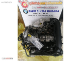 Skoda Octavia 1.4 Tsi DGX Sıfır Motor Faturalı
