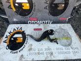 Oto Çıkma Parça / Mekanik / Pedal / Fiat / Linea / Çıkma Parça 