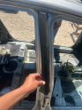 OPEL ASTRA H KASA ORTA DİREK DIŞ FİTİLİ SAĞ SOL ORJİNAL ÇIKMA