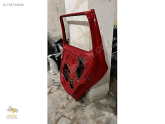 Oto Çıkma Parça / Kaporta & Karoser / Kapı / Suzuki / SA / Çıkma Parça 